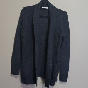 Reitmans sweater size small